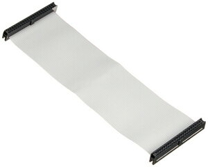 �ϊ����l 2.5IDE HDD�ڑ��P�[�u�� 44�s��IDE(���X-���X) IDE-44BB