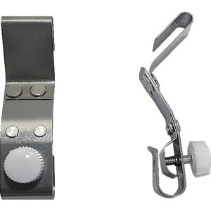 ()g[A{[W S[ONbv SΕt^wbgp 236 236 CLIP