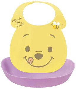 (щ) xr[HZbg 1 Free Size