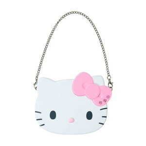 TI(SANRIO) `F[tʃ~[iI Love Hello Kittyj n[LeB sN  CN ^ 338681