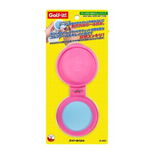 Cg(LITE){[@ zEFbg^Cv sN G-403(100)