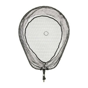 _C(DAIWA) lbg/ fBOlbgFL2 55RC K^