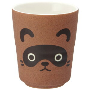 XP[^[(Skater) ̂ 퐻 260ml  Rbv H 킢  ̂ ۂ TANUKI ʂ ^kL  j̎q ̎q  CHYN2-A
