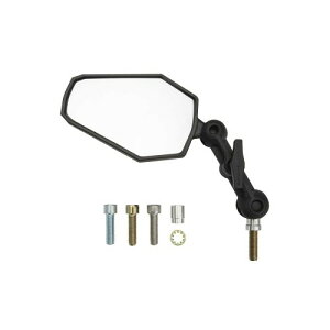 _ueCN~[(Doubletake Mirror) Ahx`[~[LbgБ 3.5C`A[ E e~[z[p{gt DTM-DA3.5