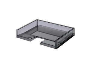 CNCbg (like-it) [ fXN g[ A4 ^ 33.7x25.8x6.2cm ubN { MX-20R [ Ă[ Rs[p NAt@C V[Y݌v̔1,000˔j 