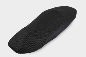 SP(TAKEGAWA) V[gJo[ GAt[V[gJo[ tHc@250(MF13)(MF15) 09-11-0100