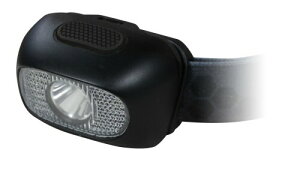 C`lANZX Beruf(x[t) wbhCg LED FwbhCg BHL[LH01D 87672 170LM dr