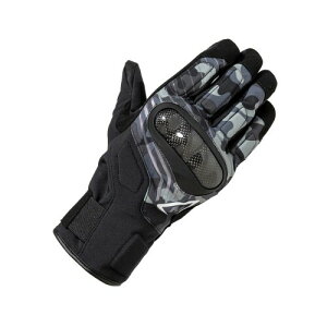 R(yamashiro) IDEAL ACfB[ oCNp EB^[ O[u h  h h H ~ veN^[ X}zΉ ^b`plΉ ID-110 SURGE T[W J 2XLTCY ID110CAMO/2XL