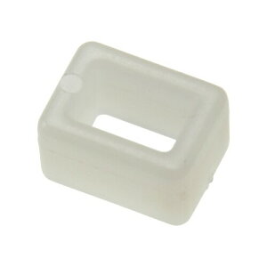 phECbg AOŒ(^) i` CR2-M