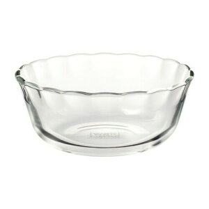 AGCeNmOX iwaki(CL) ϔMKX JX^[hJbv 300ml BC464