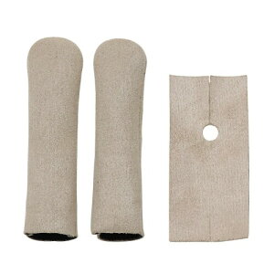 RightOn STRAPS (CgI XgbvX) XG[h hXAbv M^[nK[ Jo[ bJ[hΉ DRESS UP HANGER COVER BEIGE