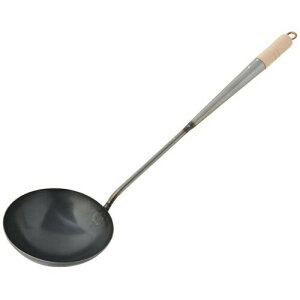 A[NY(Arclands) {Ep  0485