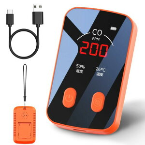 Lvp_Yf`FbJ[ _Yfx _YfŖh~ TYPE-C[d 85dB剹 LvA[ @\t ȒPݒu y gїp hЗp/Ԓp/~Lvp/A