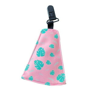 STM Lb`Cp[ O[[ti{̐FsNj