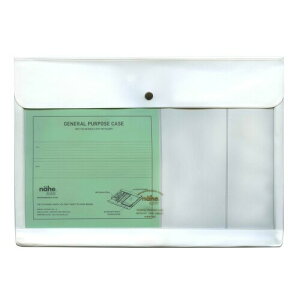 nC^Ch WFlp[pXP[X l[G A4 zCg DF085