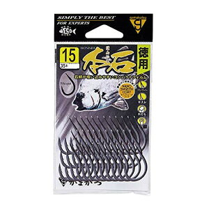 ܂ { p imX[XR[g 68794 17