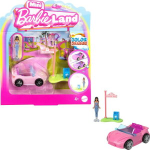 o[r[(Barbie) ~jo[r[h Ro[`u }CNh[1̕t l`EnEX ܂܂ƁEV I[vJ[ 6΂ sN HYF42