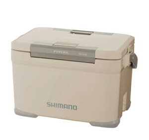 V}m(SHIMANO) tBNZ xCVX 22L NF-322V x[W