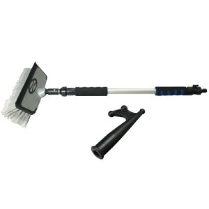 BMO JAPAN(�r�[�G���I�[�W���p��) �f�b�L�u���V 50B0034 C11808