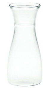 FOYER Ȃ ԕr t[x[X |J[{l[g   21.5 cm  9.5 cm  2300066