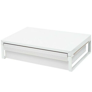 qgu p\R j^[   39×s25×10cm ot ω׏d15kg A7341-0