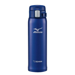 ۈ}z[r  MIZUNOf 480ml ^b`}O y&RpNg X^_[h^Cv ۉEۗ u[ SM-SM48-AA