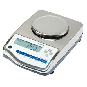 Vdq ViBRA hoEhdqVт IP65KiK CJ-620