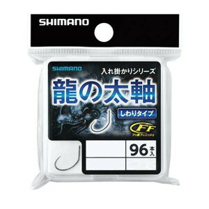 V}m(SHIMANO) Ekpi ̑ HOOK 96{ 9 RG-A51Q