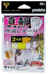 ���܂���(Gamakatsu) �^�␁�����e�[�p�[ 2�{�d�| 10m 9-3