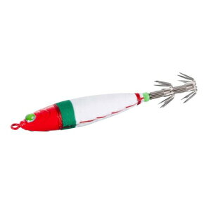 V}m(SHIMANO) GM ZtBA RRXbe 15 019 ԗΔ 61mm/56g QS-415R