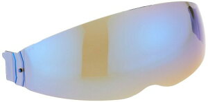 (I[W[P[Jug) CF-2Ci[TVF[h u[~[ 577773