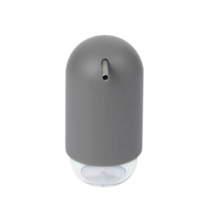 umbra \[v|v ʏ Lb` nh\[v Ό lߑւ |v fBXyT[   Vv ؂ ~ Au 236ml TOUCH ^b` 2023273918 O[