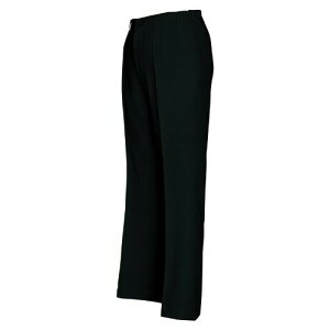 H~ AITOZ ACgX fB[XV[Opc(1^bN) AZ-6553 010ubN M