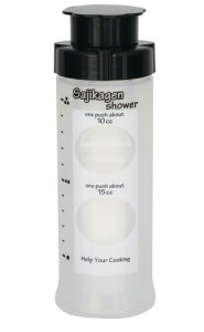 a {g 5 360ml ubN 1{ { }l[Y P`bv ^ Vbv ڐt vbV 10cc 15cc  V[ ME-400SW-BK