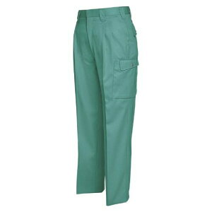 �H�~�� AITOZ �A�C�g�X �J�[�S�p���c(2�^�b�N) AZ-6324 027�^�[�R�C�Y 82