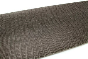 JH mt casa remake sheet }XLOe[v CNV[g cC[h MTCARP0043 270mm×900mm Ƌ z vX`bN  \Ă͂  n