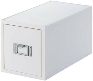 CNCbg (like-it) [P[X CD t@Cjbg 17.3×35×18.2cm I[zCg (s) { MX-30 [ Ă[ fXNES V[Y݌v̔1,000˔j