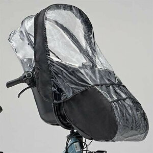 }n@(Yamaha) `ChV[gCJo[ }nPASKissminiunp ubN QQ1-OGG-Y04-005