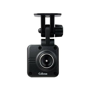 CS-363FH��p �ʑ̃J���� FHD�^�� �h���C�u���R�[�_�[ �I�v�V���� ���� ��� �����^�� �X���[�N�K���X�Ή� 200����f