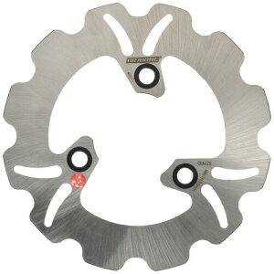 BRAKING(u[LO) SZ31FID tgpEF[ufBXN[^[ 76468