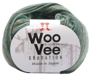 n}iJ ҂ݖю E[r[Of[V  COL. 3 O[ n 30g  102m 3208