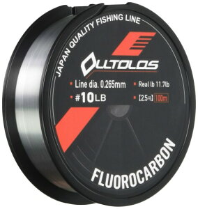 GbNXuCh(X-Braid) C IgX FC 100m 4