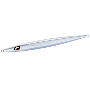 V}m(SHIMANO) ItVAWO IVA XeBK[o^tC C[W[yu 700g JV-F70T 021 SPCVo[