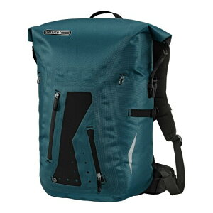 ORTLIEB(Ig[u) pbN} v2 R3212 yg[ H47×W28×D15cm