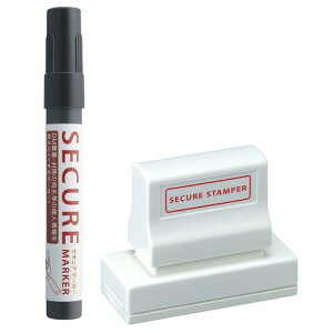 V`n^ ZLeBX^v ZLA X^p[&}[J[ 24×71~ 2471 L