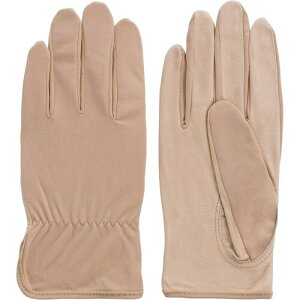 xmO[u ؔ琸Ɨp sbM[Ci[ x[W MTCY 1o 0633 ؖ{v(ڂ)