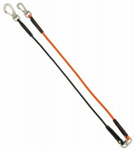 �^�W�}(Tajima) �X�}�[�g�U�C�� �V���b�N�R�[�h�� �I�����W ��t�H��d��1.5kg�p AZ-SZCOR