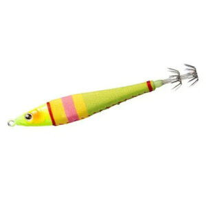 �V�}�m(SHIMANO) �Z�t�B�A �m���m���X�b�eII 10�� QS-R10T 010 �`���[�g���C��