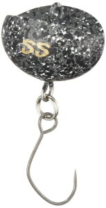 ZacT craft(UNgNtg) A[ oY{[II SS #4 W