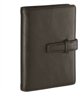 CC VXe蒠 _B` X^_[h ~j5TCY 11mmO ubN DPM3037B